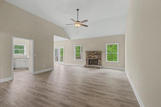 104 Woodside Court Temple, GA 30179 - Photo 6 of 51
