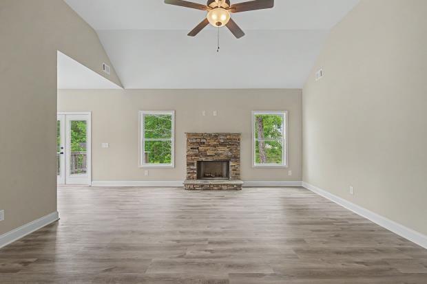 104 Woodside Court Temple, GA 30179 - Photo 7 of 51
