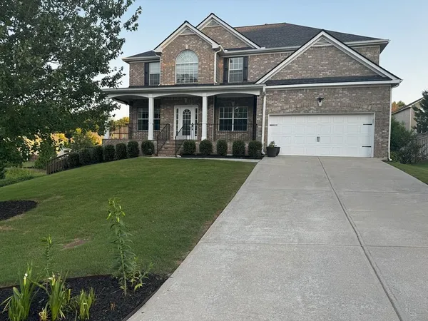 $3,300 | 4785 Prather Farm Circle, Cumming, GA 30040
