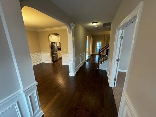 $3,300 | 4785 Prather Farm Circle, Cumming, GA 30040