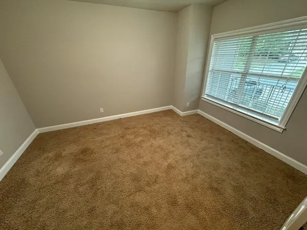 $3,300 | 4785 Prather Farm Circle, Cumming, GA 30040