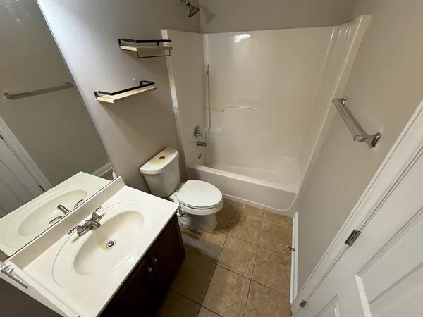 $3,300 | 4785 Prather Farm Circle, Cumming, GA 30040