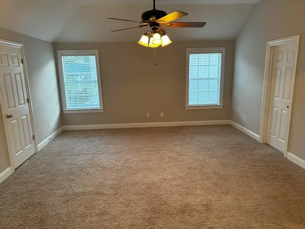 $3,300 | 4785 Prather Farm Circle, Cumming, GA 30040