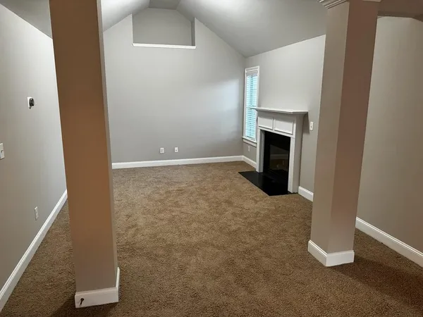 $3,300 | 4785 Prather Farm Circle, Cumming, GA 30040