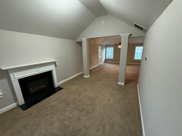 $3,300 | 4785 Prather Farm Circle, Cumming, GA 30040