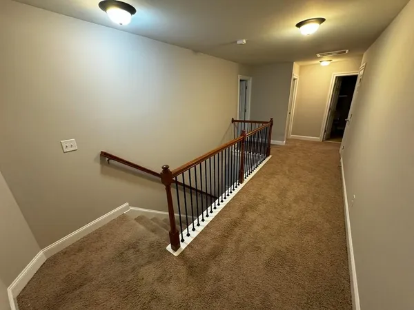 $3,300 | 4785 Prather Farm Circle, Cumming, GA 30040