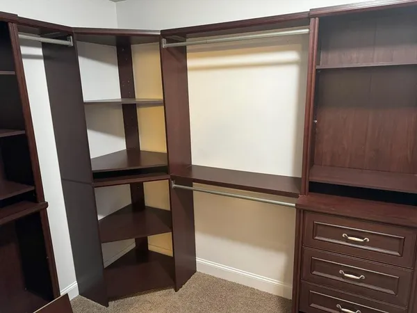 $3,300 | 4785 Prather Farm Circle, Cumming, GA 30040