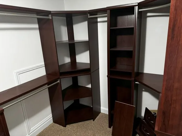 $3,300 | 4785 Prather Farm Circle, Cumming, GA 30040