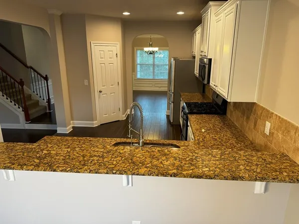 $3,300 | 4785 Prather Farm Circle, Cumming, GA 30040