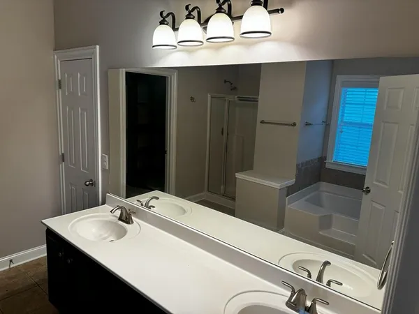 $3,300 | 4785 Prather Farm Circle, Cumming, GA 30040