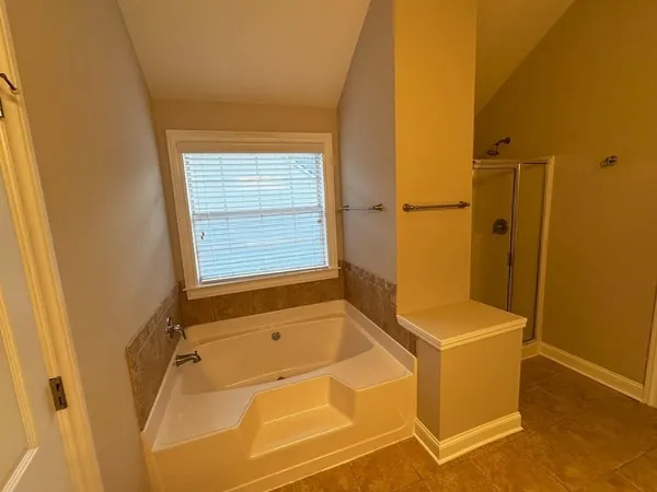 $3,300 | 4785 Prather Farm Circle, Cumming, GA 30040