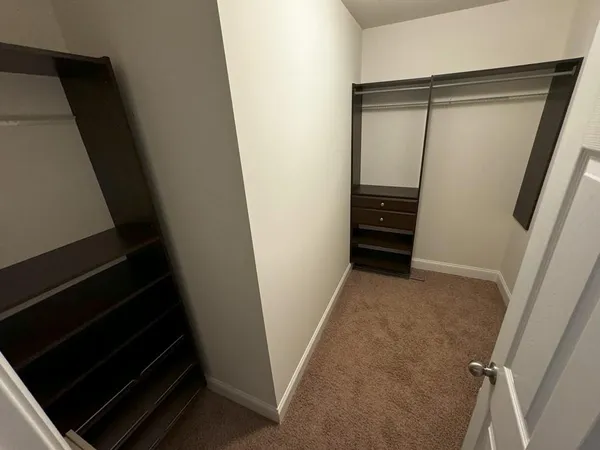 $3,300 | 4785 Prather Farm Circle, Cumming, GA 30040