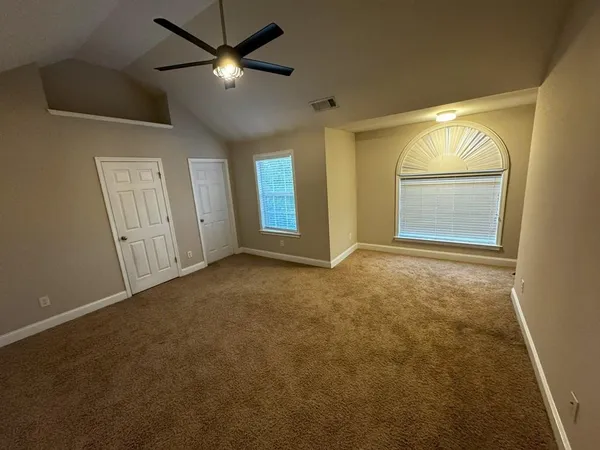 $3,300 | 4785 Prather Farm Circle, Cumming, GA 30040