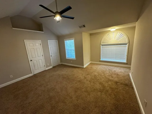 $3,300 | 4785 Prather Farm Circle, Cumming, GA 30040