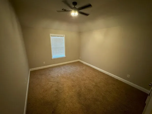 $3,300 | 4785 Prather Farm Circle, Cumming, GA 30040