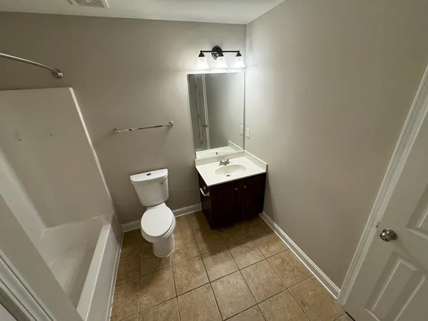 $3,300 | 4785 Prather Farm Circle, Cumming, GA 30040