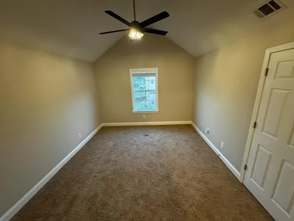 $3,300 | 4785 Prather Farm Circle, Cumming, GA 30040