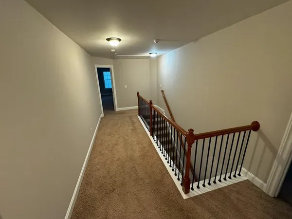 $3,300 | 4785 Prather Farm Circle, Cumming, GA 30040