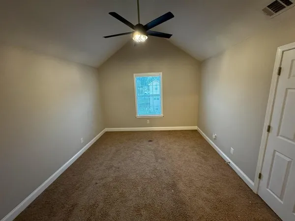 $3,300 | 4785 Prather Farm Circle, Cumming, GA 30040