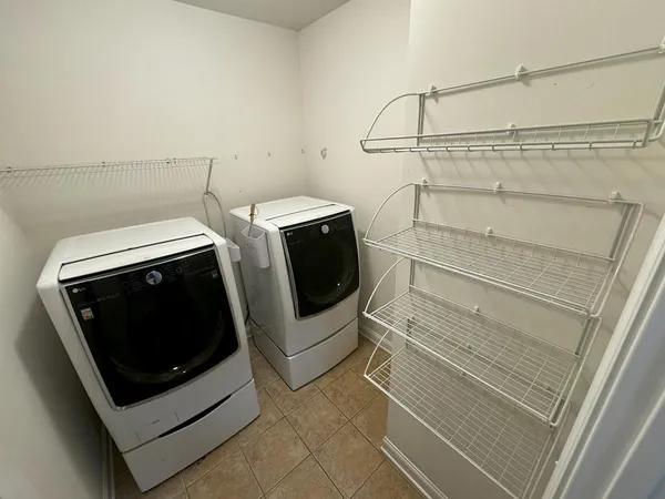 $3,300 | 4785 Prather Farm Circle, Cumming, GA 30040