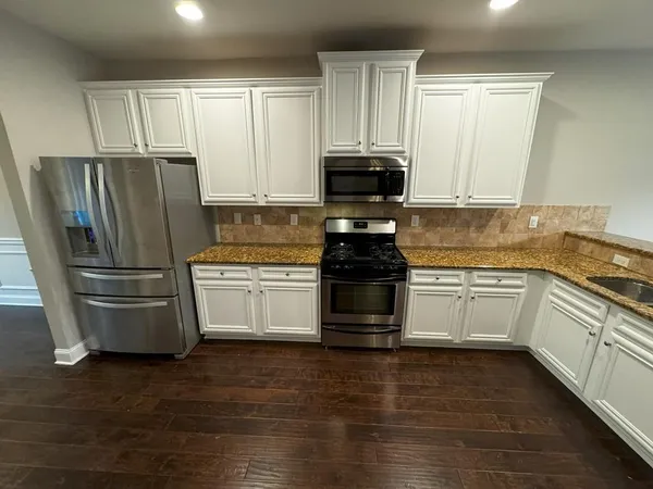 $3,300 | 4785 Prather Farm Circle, Cumming, GA 30040