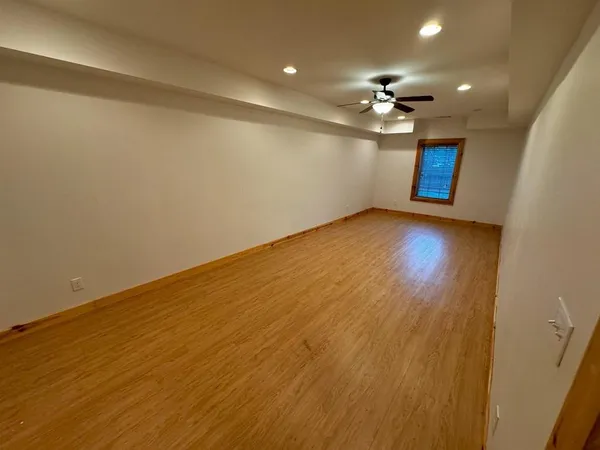 $3,300 | 4785 Prather Farm Circle, Cumming, GA 30040