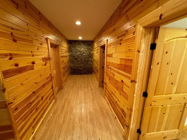 $3,300 | 4785 Prather Farm Circle, Cumming, GA 30040