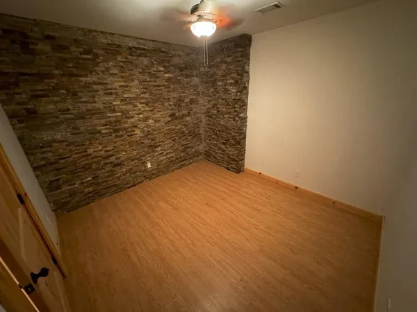 $3,300 | 4785 Prather Farm Circle, Cumming, GA 30040