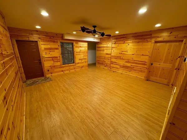 $3,300 | 4785 Prather Farm Circle, Cumming, GA 30040