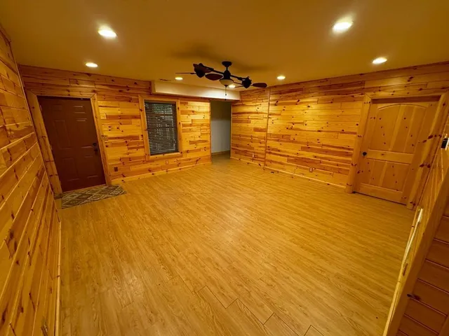 $3,300 | 4785 Prather Farm Circle, Cumming, GA 30040