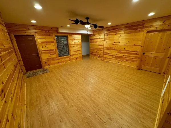 $3,300 | 4785 Prather Farm Circle, Cumming, GA 30040