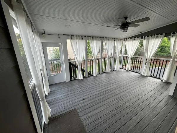 $3,300 | 4785 Prather Farm Circle, Cumming, GA 30040
