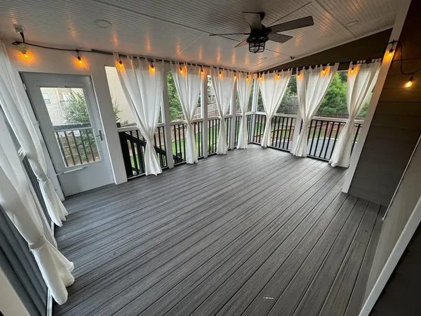 $3,300 | 4785 Prather Farm Circle, Cumming, GA 30040