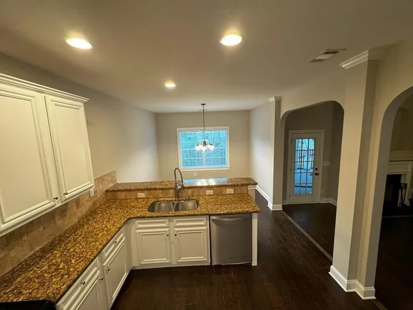 $3,300 | 4785 Prather Farm Circle, Cumming, GA 30040