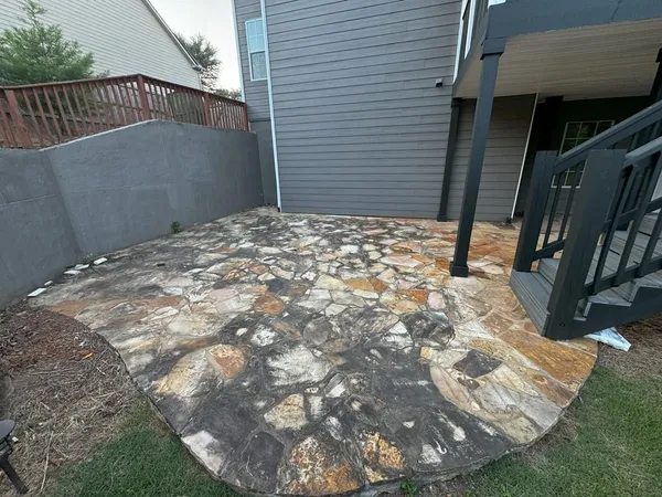 $3,300 | 4785 Prather Farm Circle, Cumming, GA 30040