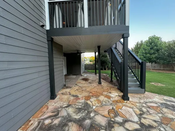 $3,300 | 4785 Prather Farm Circle, Cumming, GA 30040