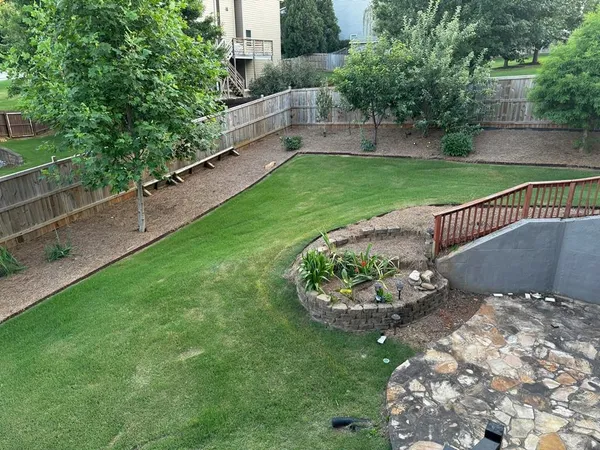 $3,300 | 4785 Prather Farm Circle, Cumming, GA 30040