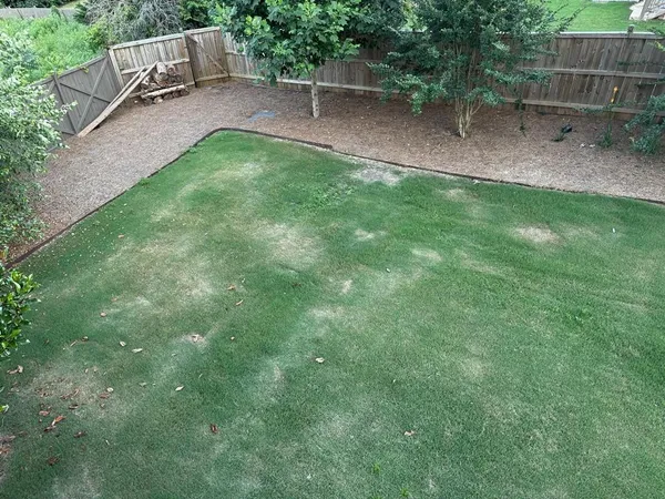 $3,300 | 4785 Prather Farm Circle, Cumming, GA 30040