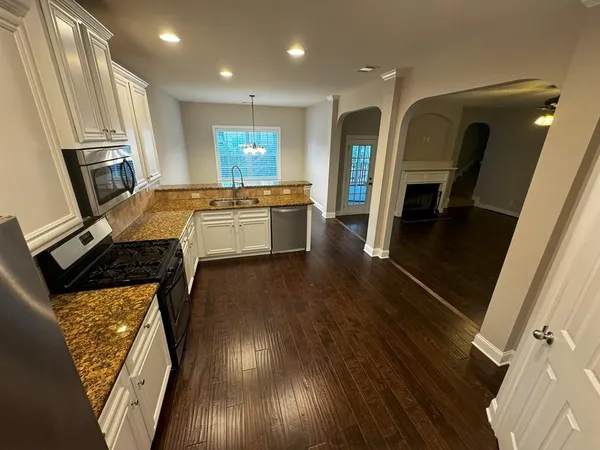 $3,300 | 4785 Prather Farm Circle, Cumming, GA 30040