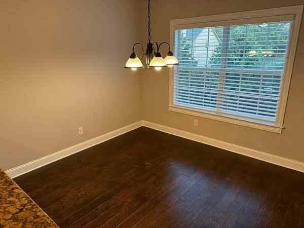 $3,300 | 4785 Prather Farm Circle, Cumming, GA 30040