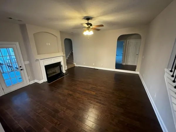 $3,300 | 4785 Prather Farm Circle, Cumming, GA 30040