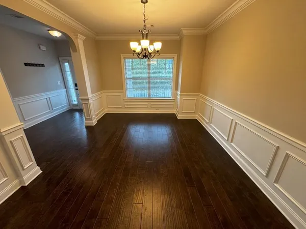 $3,300 | 4785 Prather Farm Circle, Cumming, GA 30040