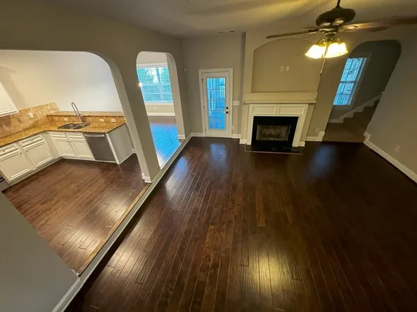 $3,300 | 4785 Prather Farm Circle, Cumming, GA 30040