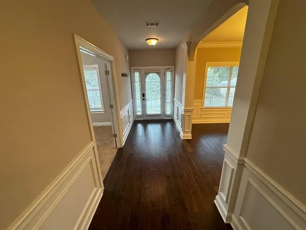 $3,300 | 4785 Prather Farm Circle, Cumming, GA 30040