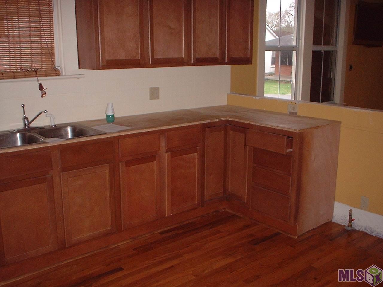 1541 Utah Street Baton Rouge, LA 70802 - Photo 3 of 10