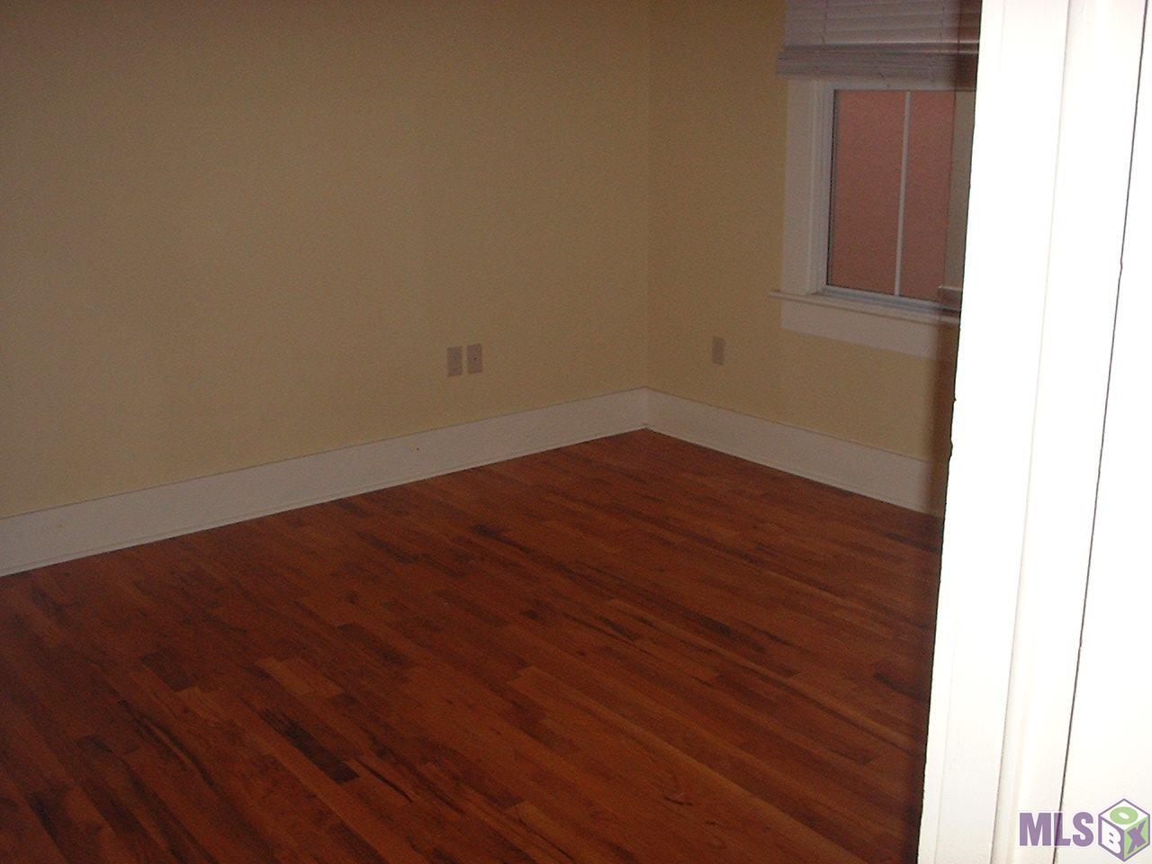 1541 Utah Street Baton Rouge, LA 70802 - Photo 5 of 10