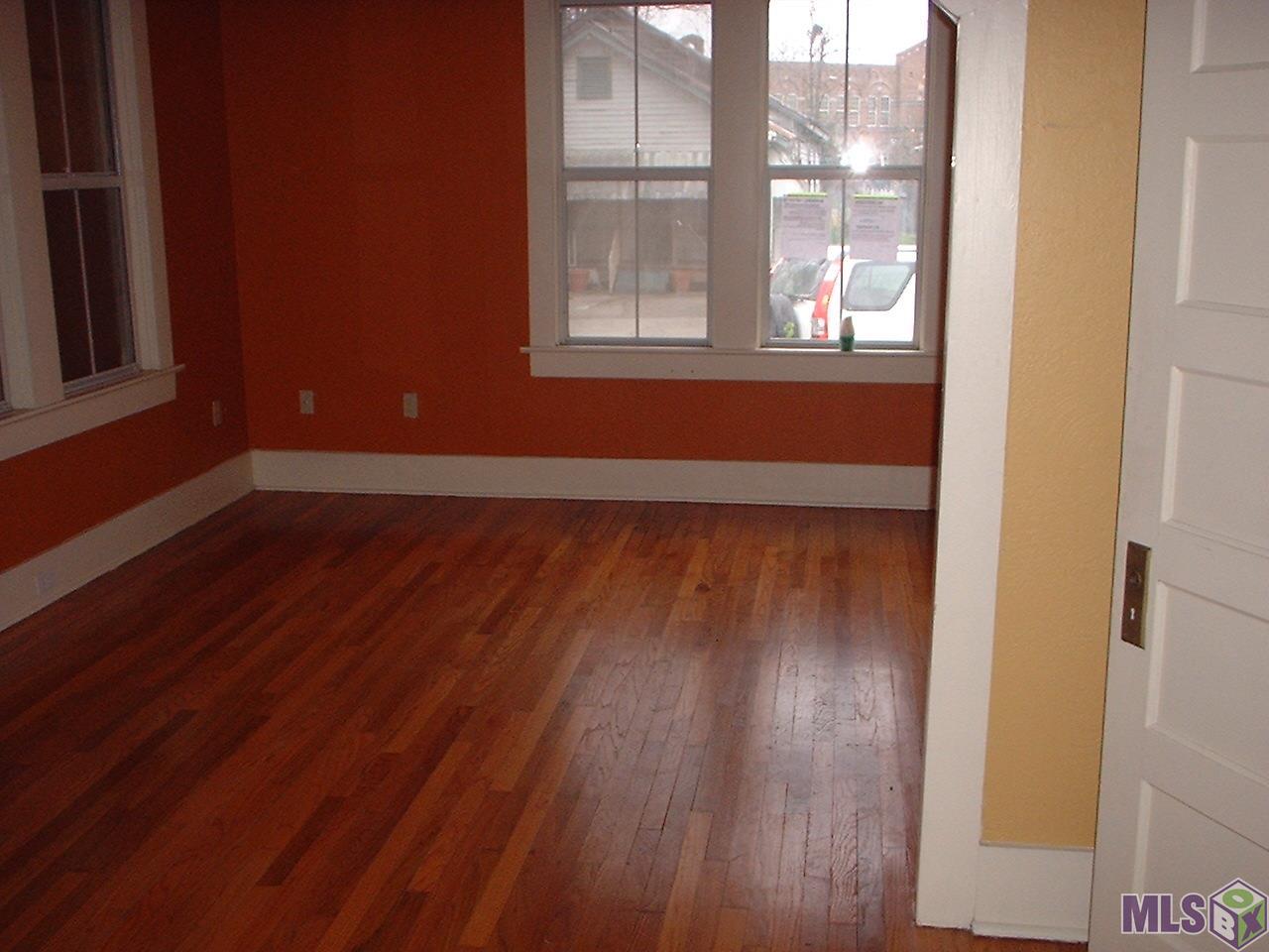 1541 Utah Street Baton Rouge, LA 70802 - Photo 10 of 10
