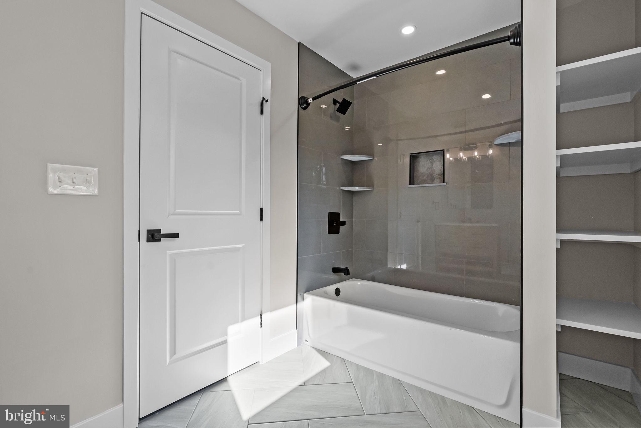 221 Horsham Road Hatboro, PA 19040 - Photo 24 of 34 Gallery Image 24