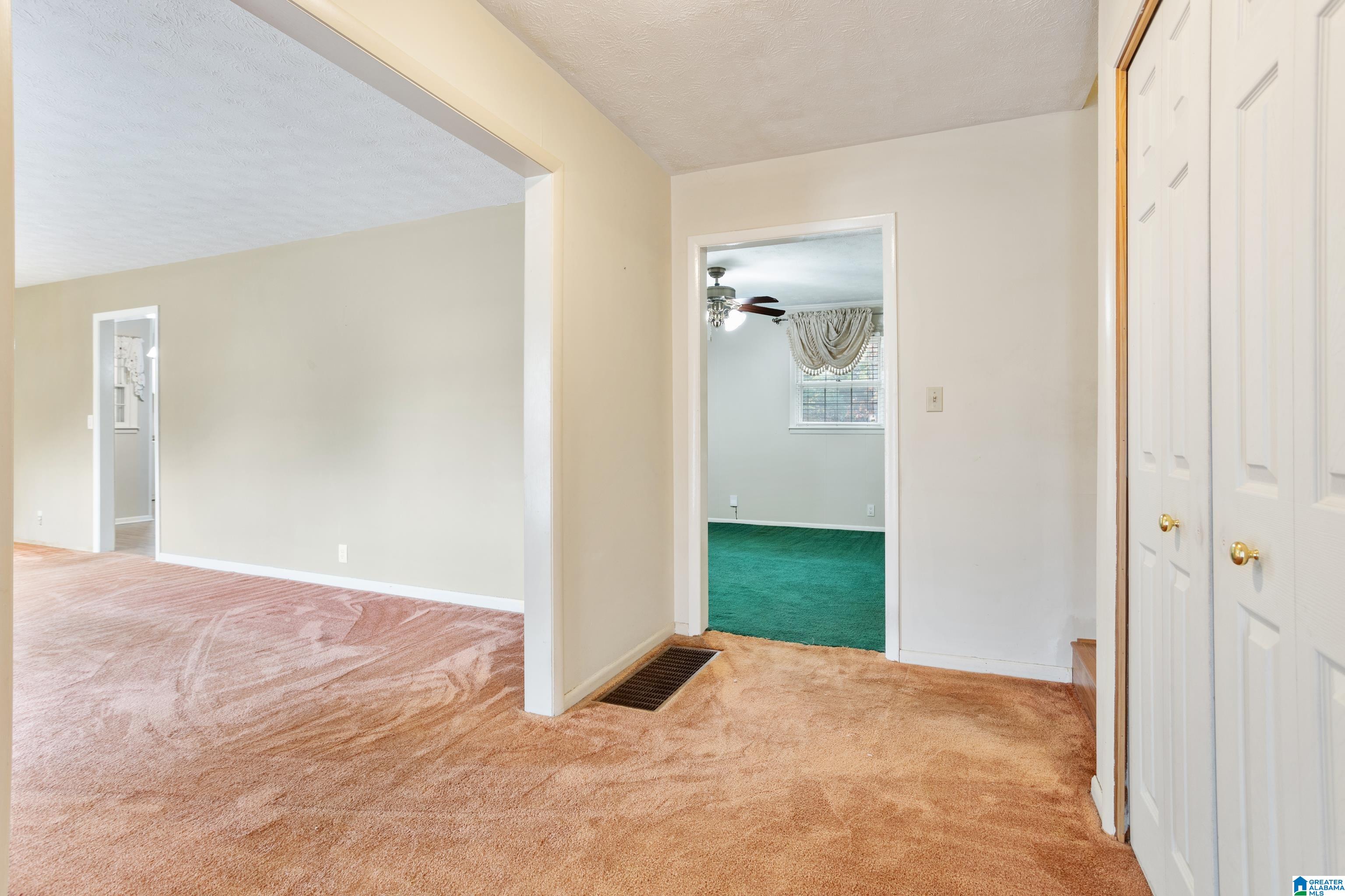 2104 Henry Road Anniston, AL 36207 - Photo 11 of 44