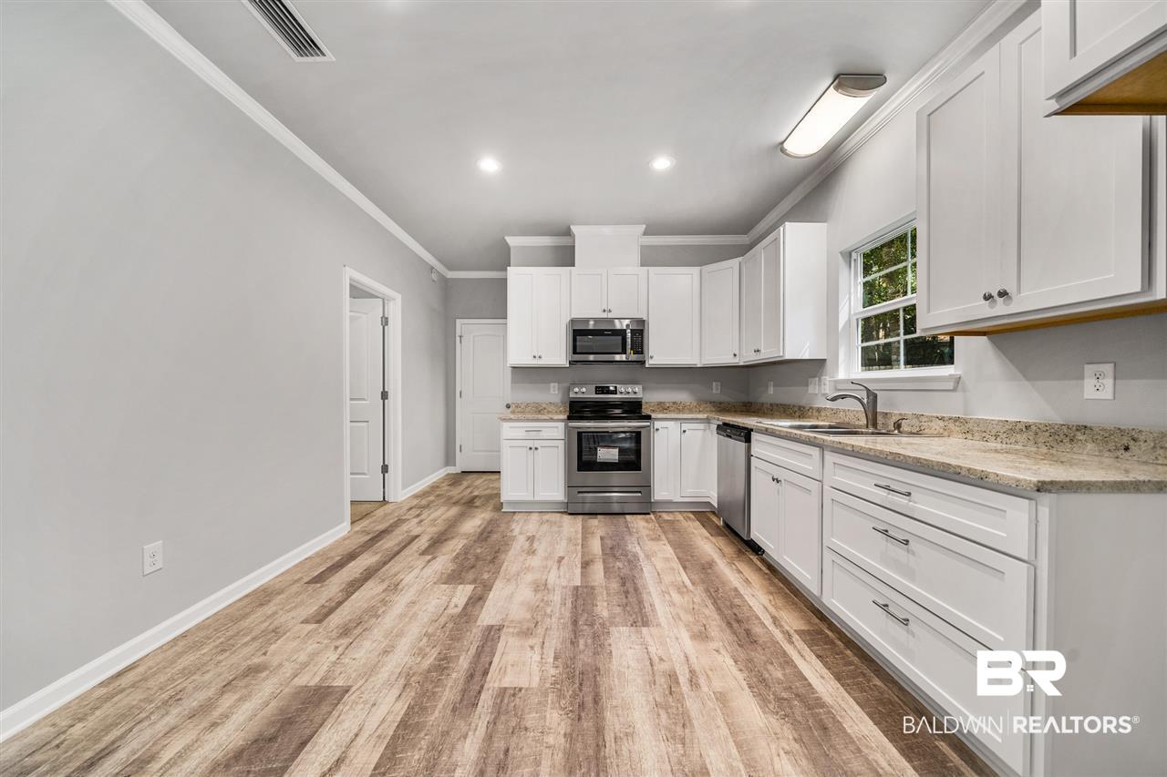213 Montclair Loop Daphne, AL 36526 - Photo 9 of 26